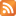 Abonner på RSS - Test