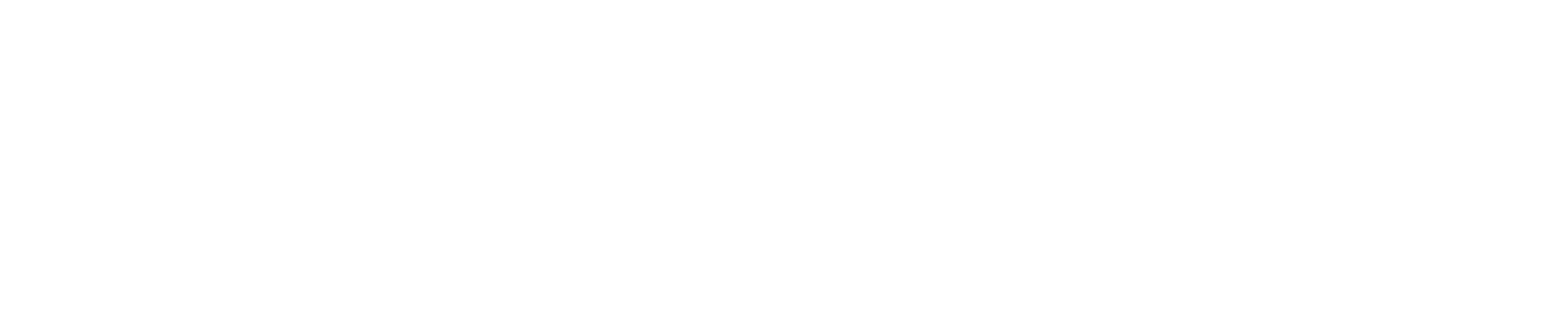 Kristiansand folkebibliotek