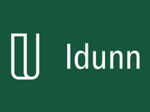 Logo av digital ressurs